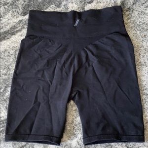 TALA The Hosta Shorts